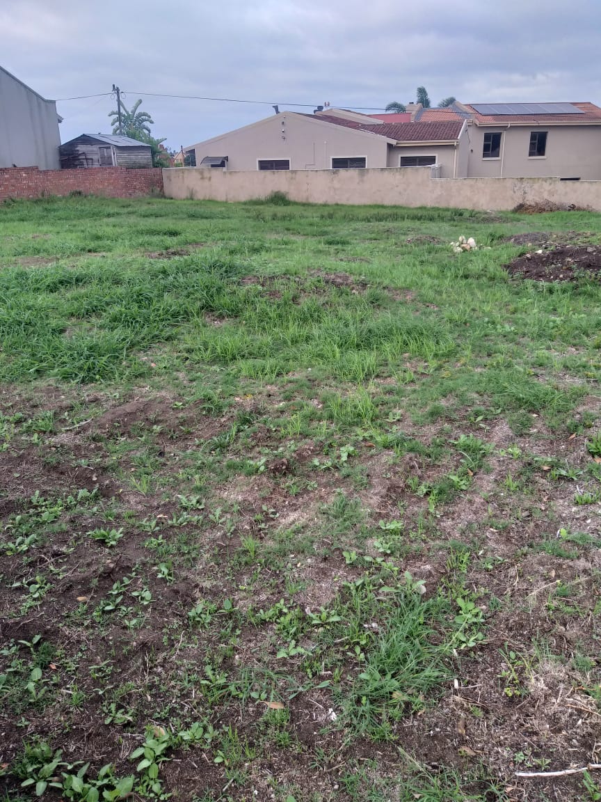 Commercial Property for Sale in Aston Bay Eastern Cape